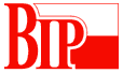 Podlaski Biuletyn Informacji Publicznej