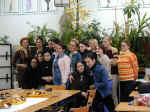 w trakcie przygotowań - PC183449.JPG