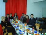 PC203491.JPG