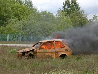 dobrze, e to tylko pokaz